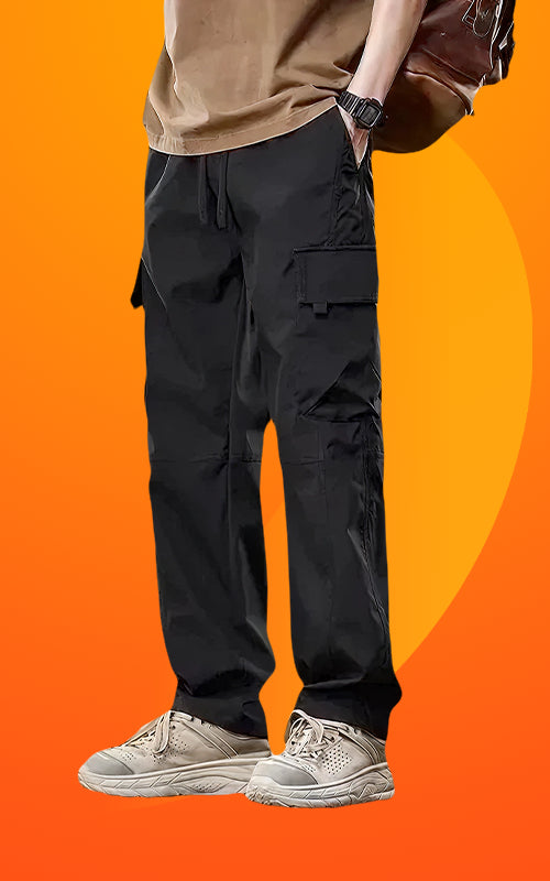 Óculos Tr90 - Compre 1 e Leve 2 [OFERTA RELÂMPAGO] - Direct Ofertas