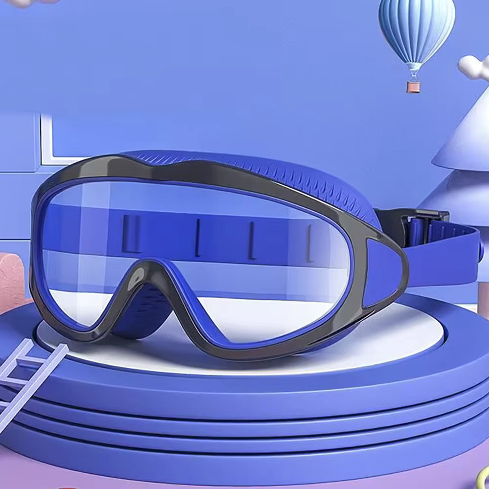 Óculos de Natação Nadakids