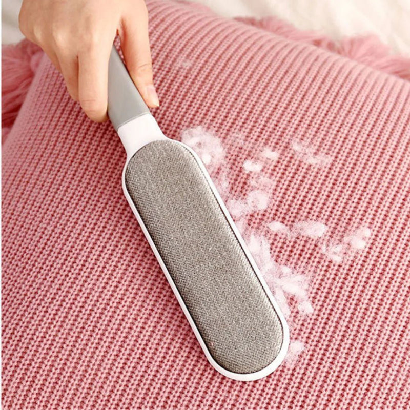 A Melhor Escova de Pelos do Mundo - Direct Ofertas