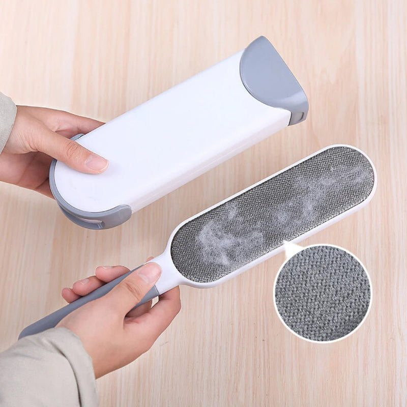 A Melhor Escova de Pelos do Mundo - Direct Ofertas