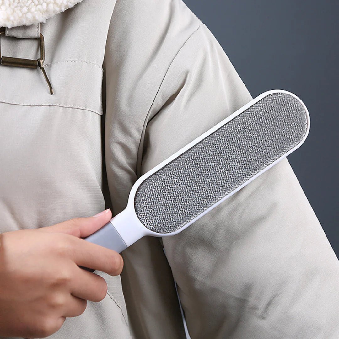 A Melhor Escova de Pelos do Mundo - Direct Ofertas