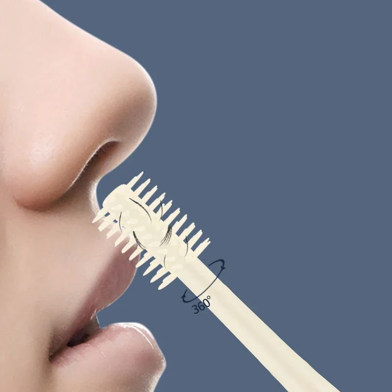 Aparador Nasal Portátil - Compre 1 Leve 2 - Remoção Rápida Eficaz e Indolor - Direct Ofertas