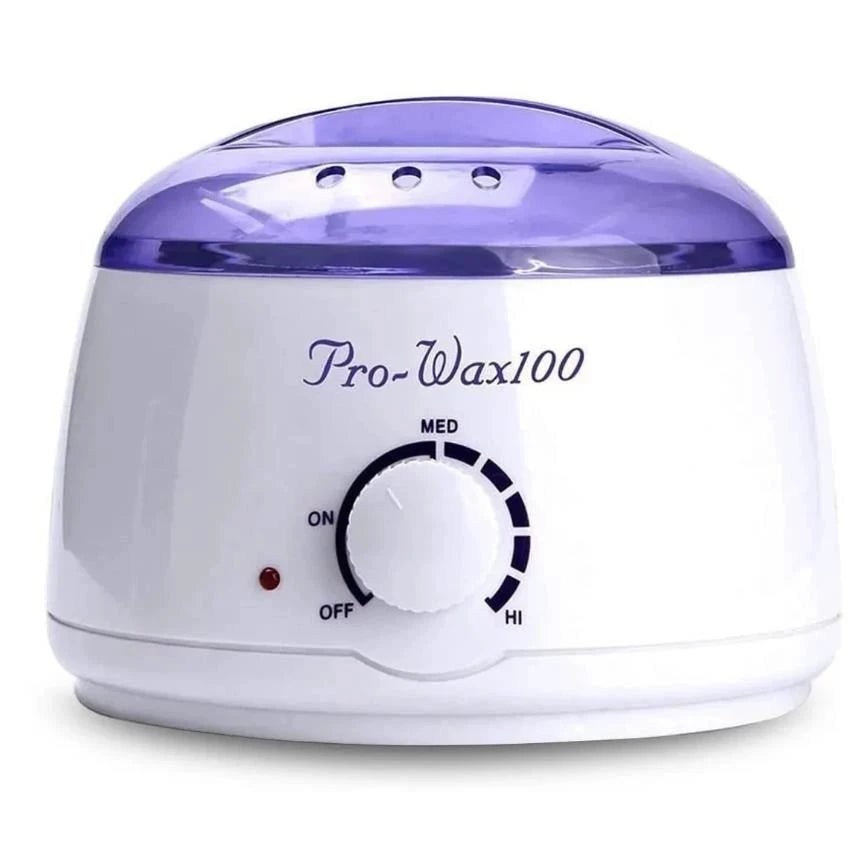 Aquecedor de Cera WT100 - Direct Ofertas