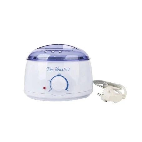 Aquecedor de Cera WT100 - Direct Ofertas