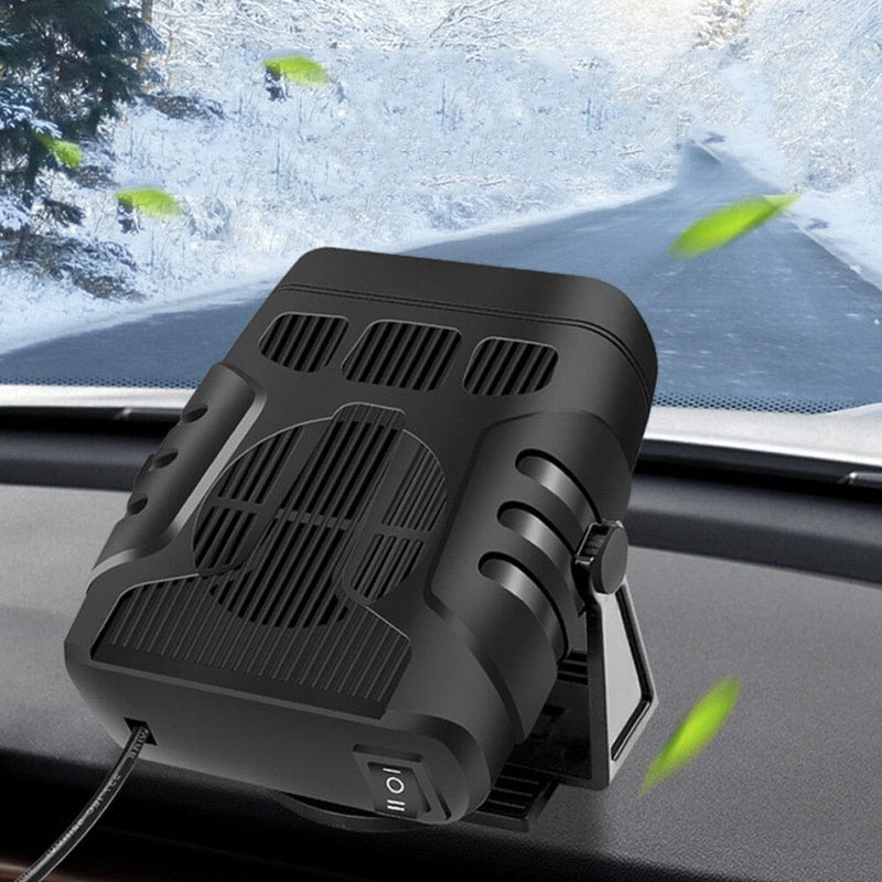 Ar Condicionado Portátil - TURBO MAX - Direct Ofertas