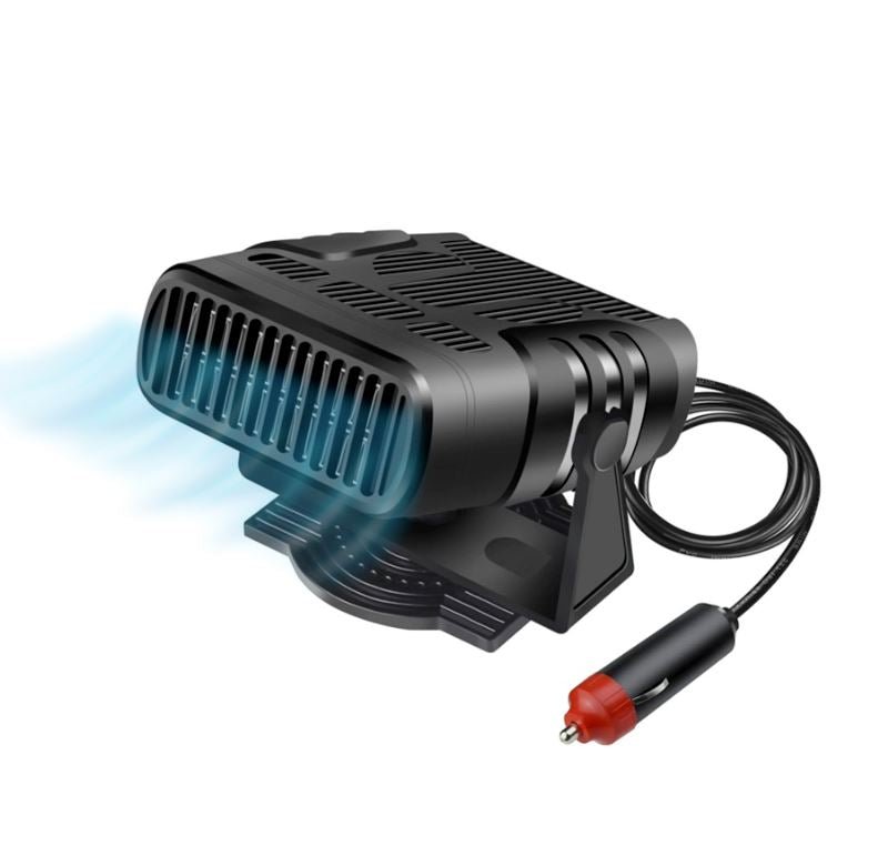 Ar Condicionado Portátil - TURBO MAX - Direct Ofertas