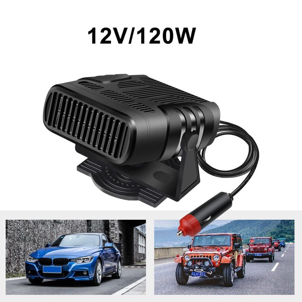 Ar Condicionado Portátil - TURBO MAX - Direct Ofertas