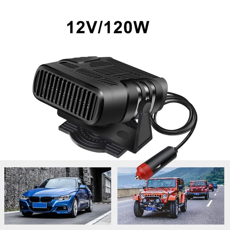 Ar Condicionado Portátil - TURBO MAX - Direct Ofertas