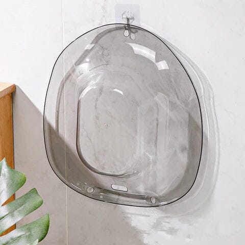 Assento Medicinal Portátil para Vaso Sanitário - Direct Ofertas