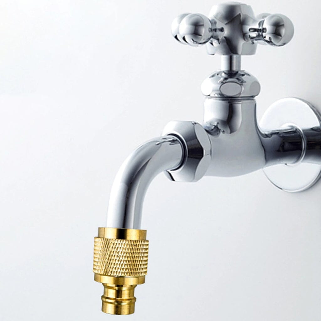 Bico de Alta Pressão para Mangueira - Ultra Jet - Direct Ofertas