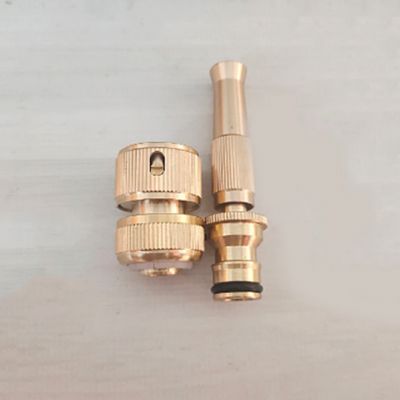 Bico de Alta Pressão para Mangueira - Ultra Jet Bico de Alta Pressão para Mangueira P13 Direct Ofertas 