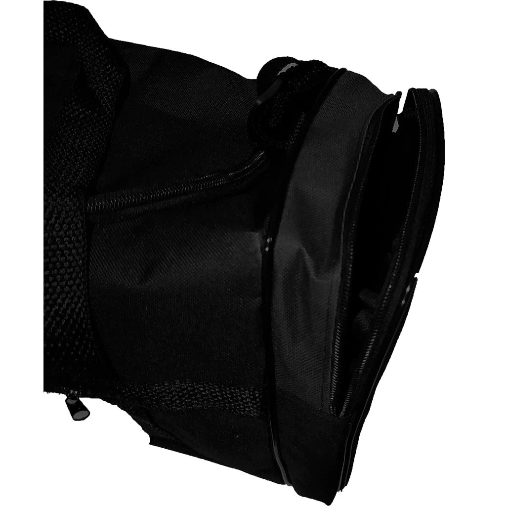 Bolsa de Viagem GG Dobrável 90L Bolsa de Viagem GG Dobrável 90L PS1 Direct Ofertas 