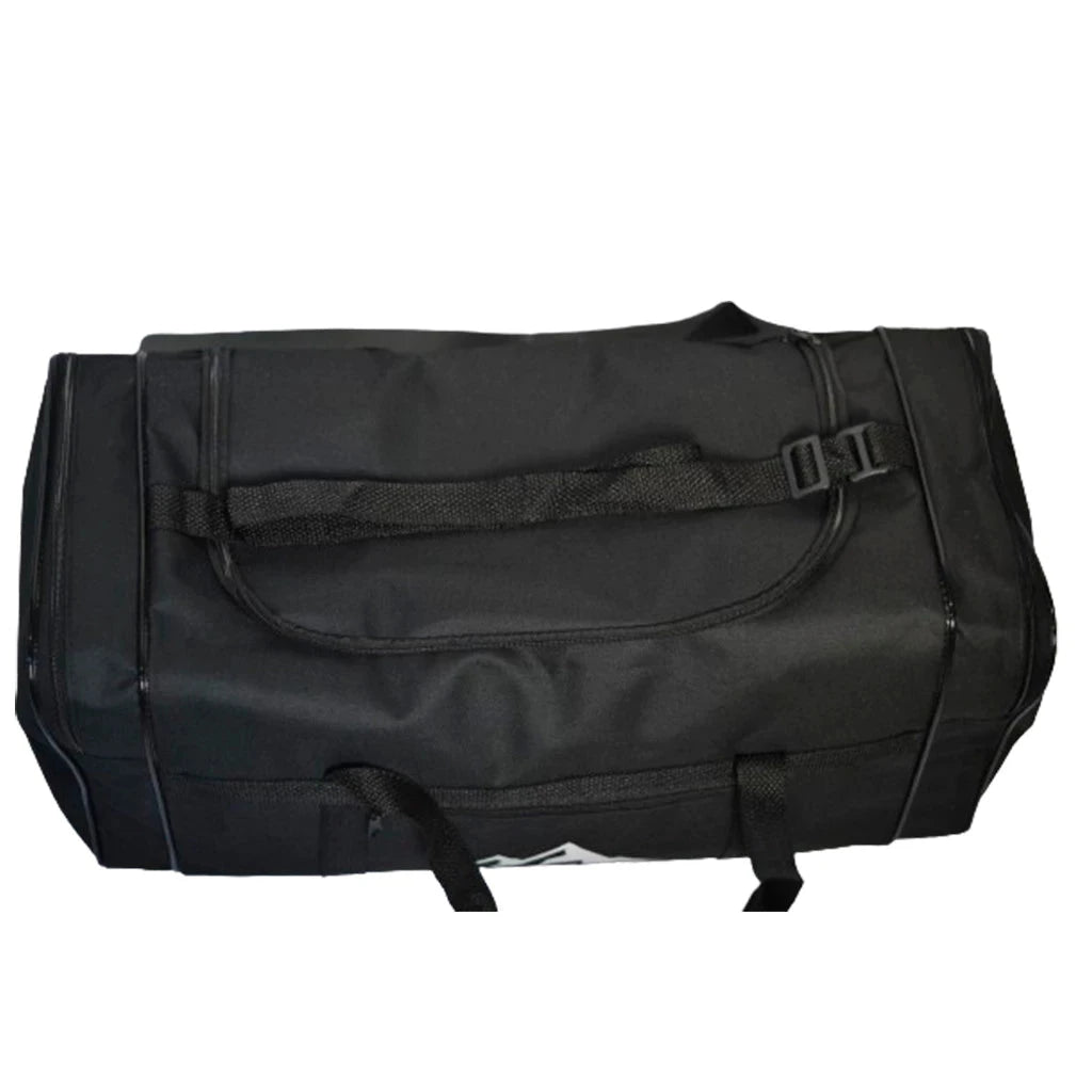 Bolsa de Viagem GG Dobrável 90L Bolsa de Viagem GG Dobrável 90L PS1 Direct Ofertas 