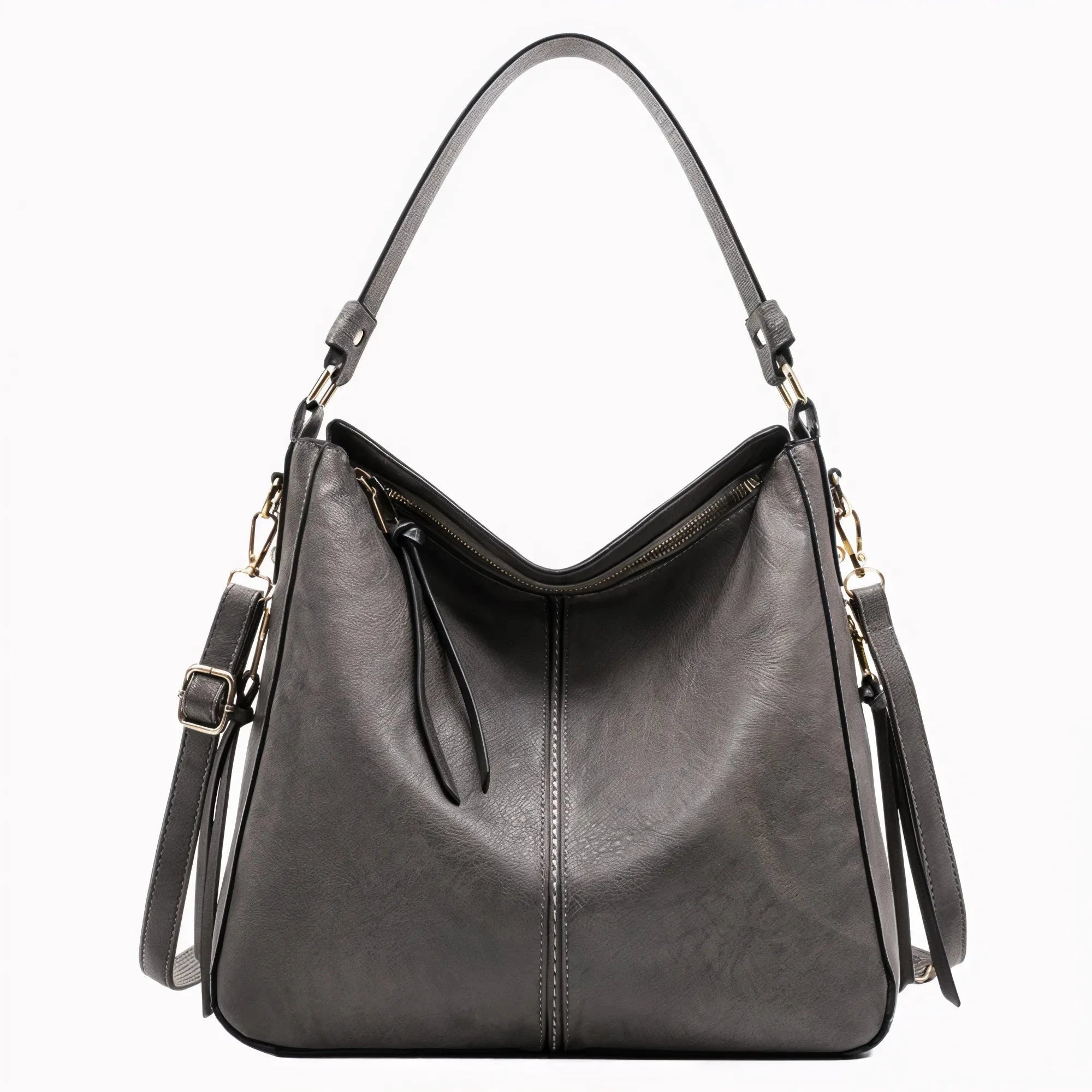 Bolsa Hobo Work - Direct Ofertas