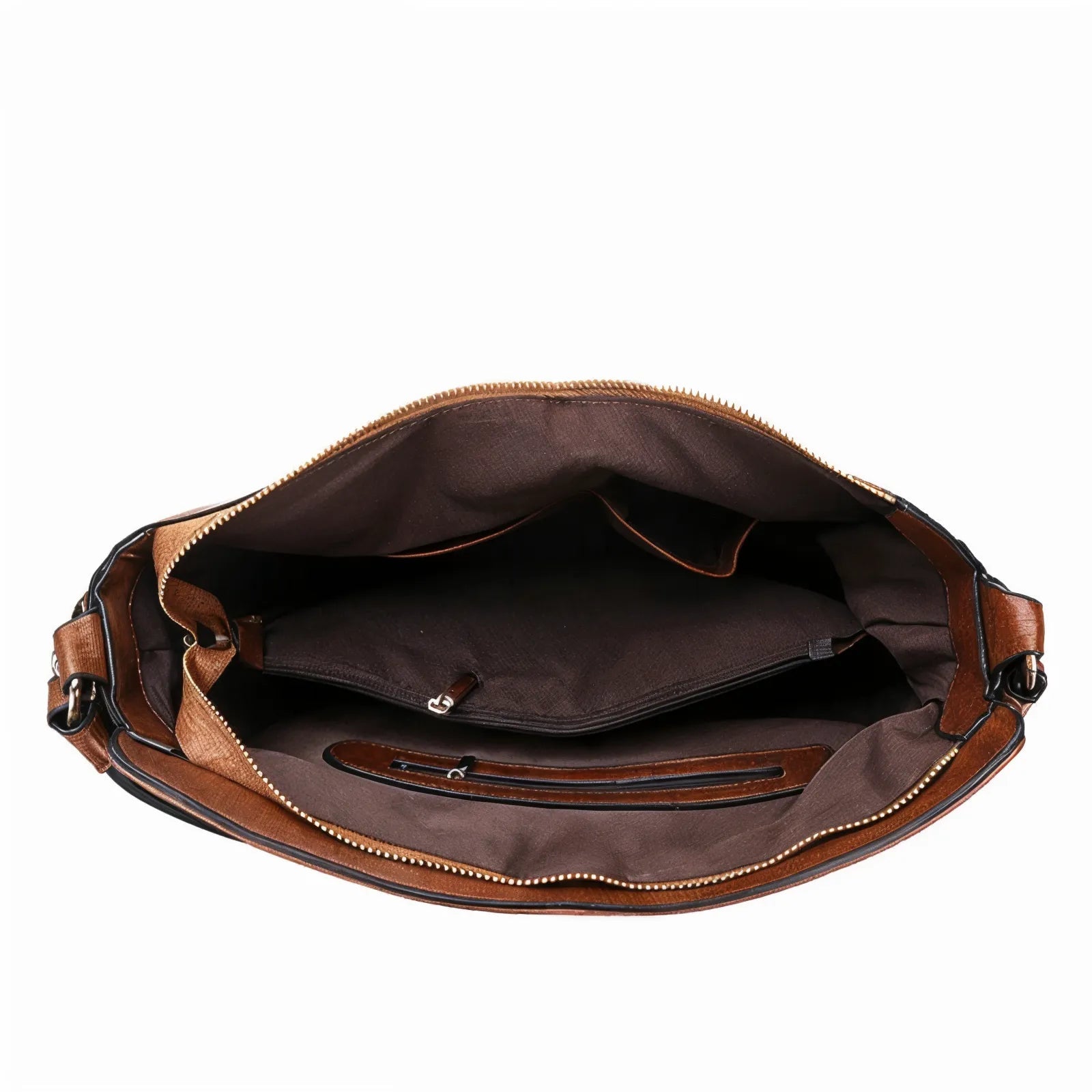 Bolsa Hobo Work - Direct Ofertas