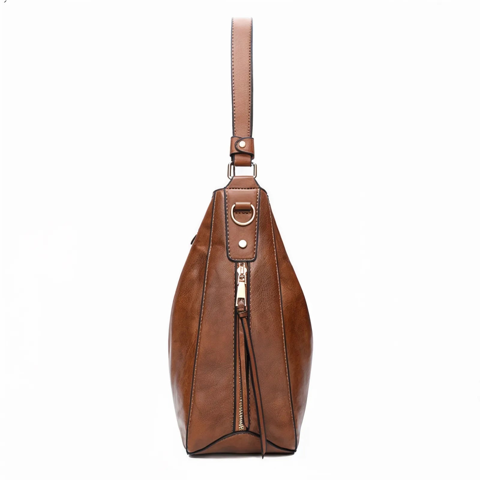 Bolsa Hobo Work - Direct Ofertas
