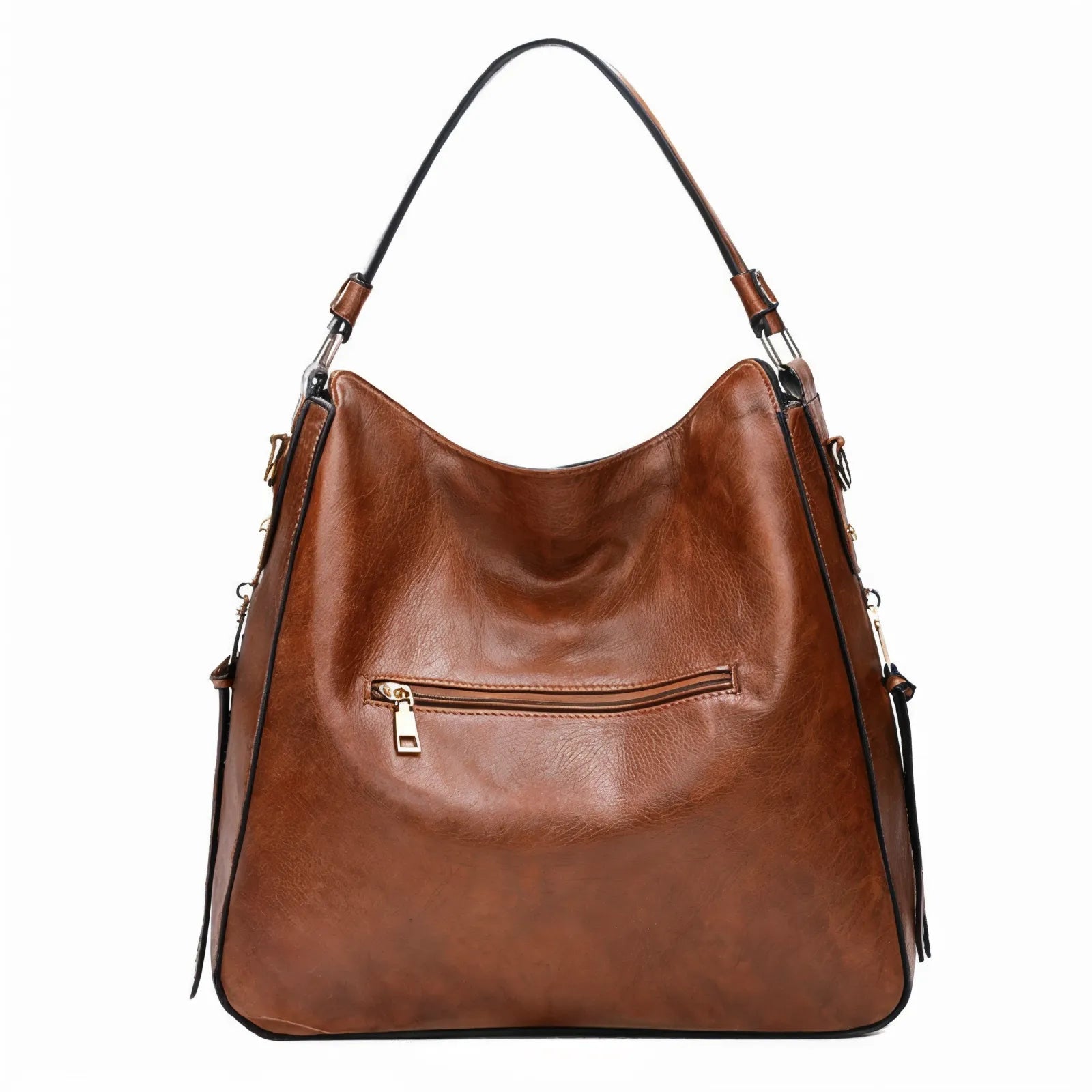 Bolsa Hobo Work - Direct Ofertas