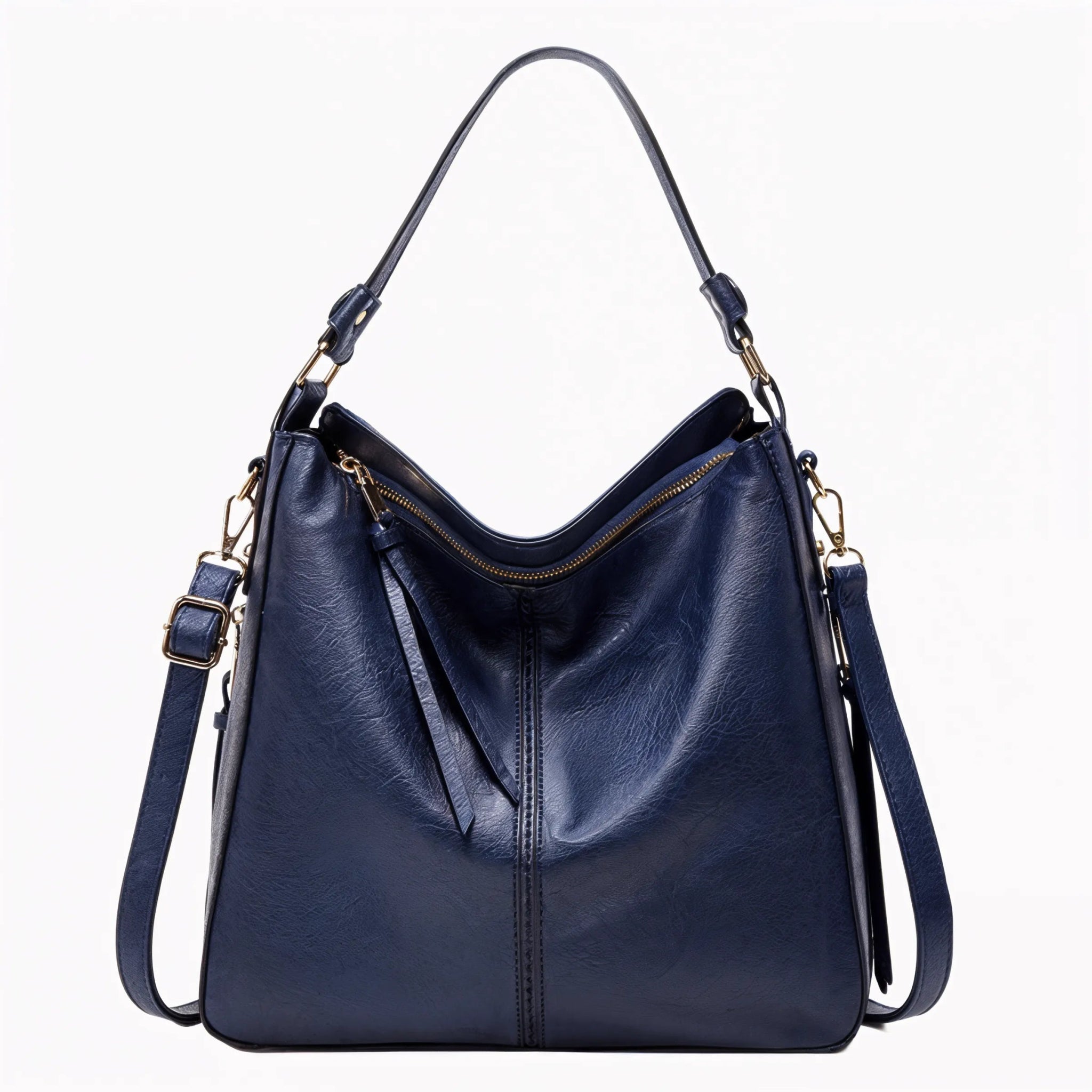 Bolsa Hobo Work - Direct Ofertas