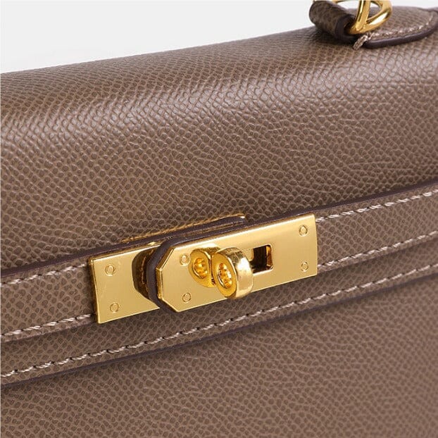 Bolsa Kelly Ellegance DeLuxe - Direct Ofertas
