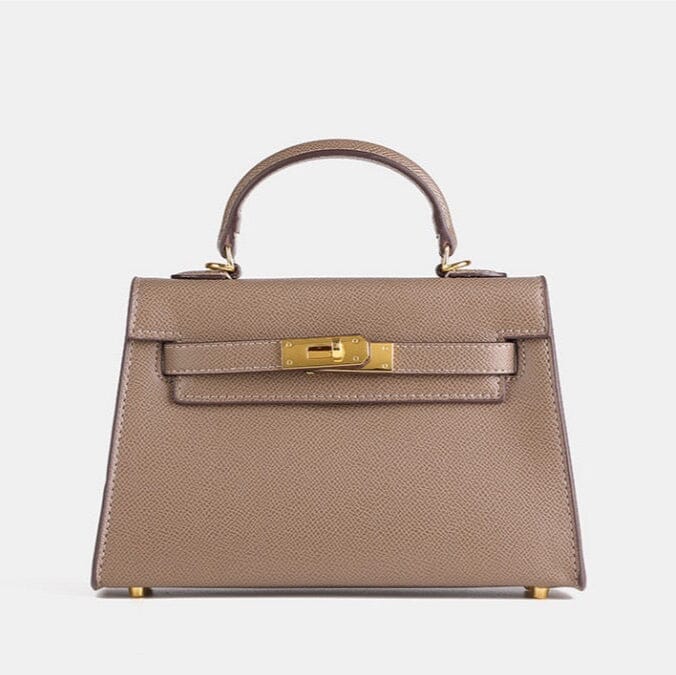 Bolsa Kelly Ellegance DeLuxe - Direct Ofertas