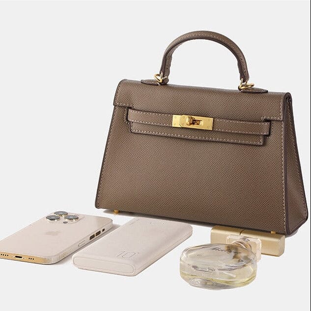 Bolsa Kelly Ellegance DeLuxe - Direct Ofertas