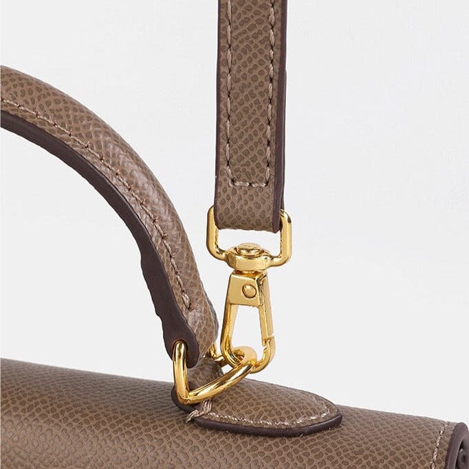 Bolsa Kelly Ellegance DeLuxe - Direct Ofertas
