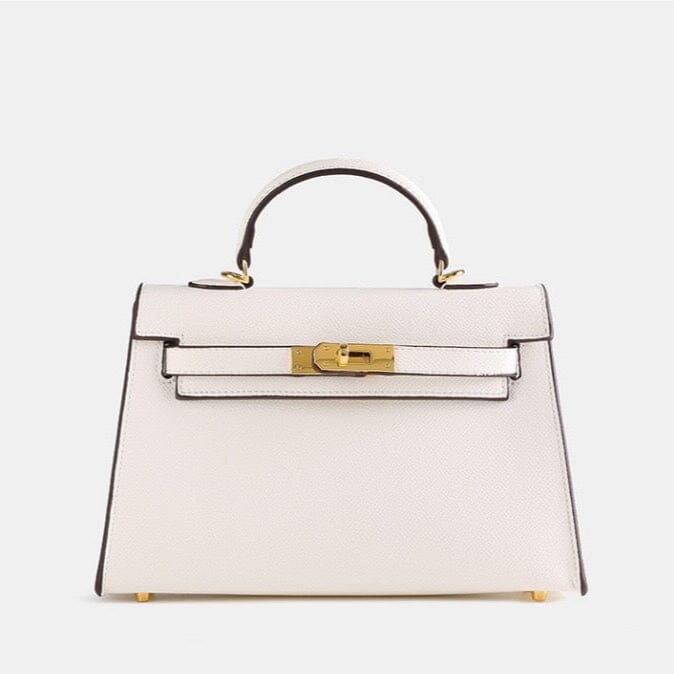Bolsa Kelly Ellegance DeLuxe - Direct Ofertas