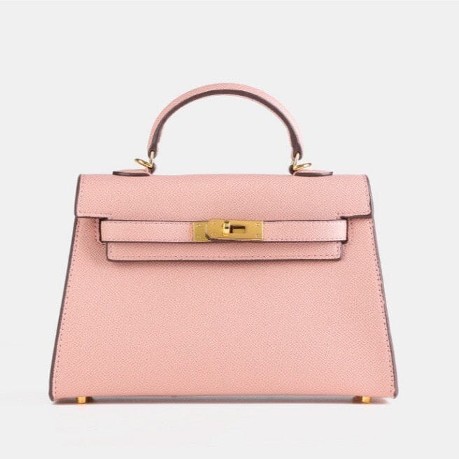 Bolsa Kelly Ellegance DeLuxe - Direct Ofertas