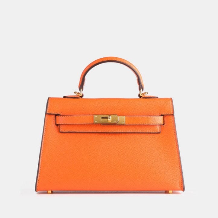 Bolsa Kelly Ellegance DeLuxe - Direct Ofertas