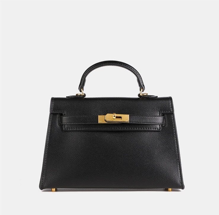 Bolsa Kelly Ellegance DeLuxe - Direct Ofertas