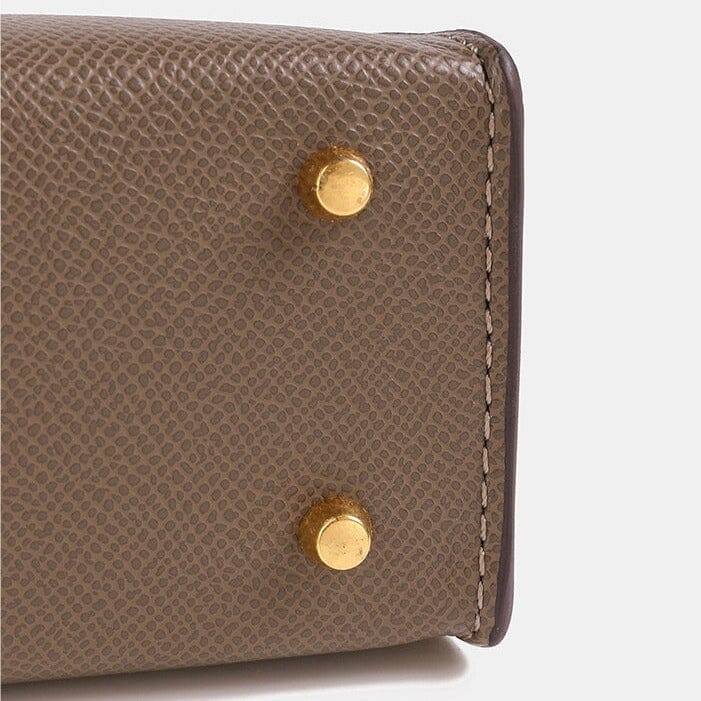 Bolsa Kelly Ellegance DeLuxe - Direct Ofertas