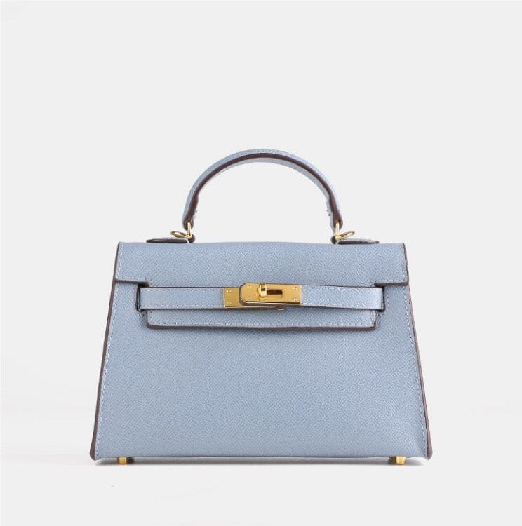 Bolsa Kelly Ellegance DeLuxe - Direct Ofertas