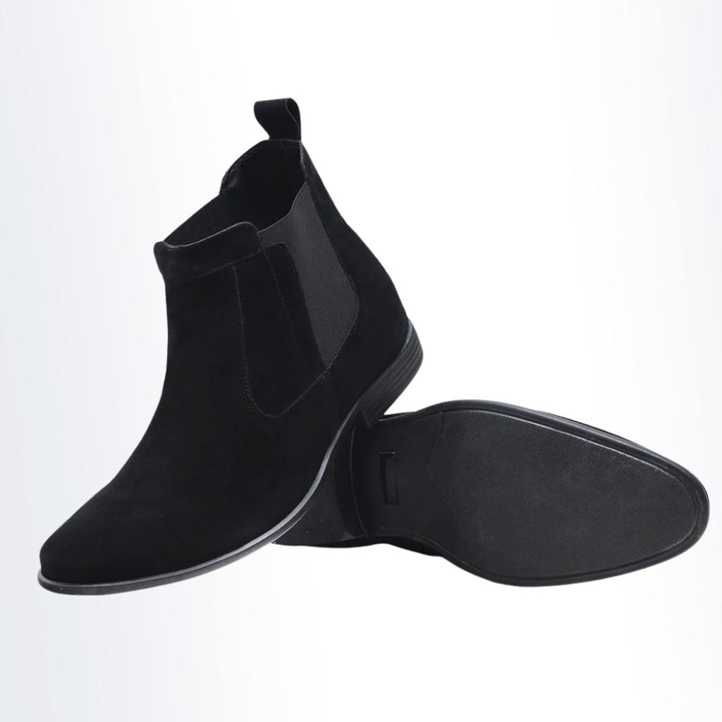 Bota Chelsea Masculina Veltor - Direct Ofertas