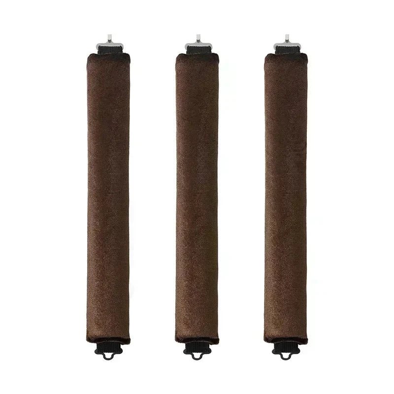 Cachos dos Sonhos™ – Modelador Sem Calor - Direct Ofertas