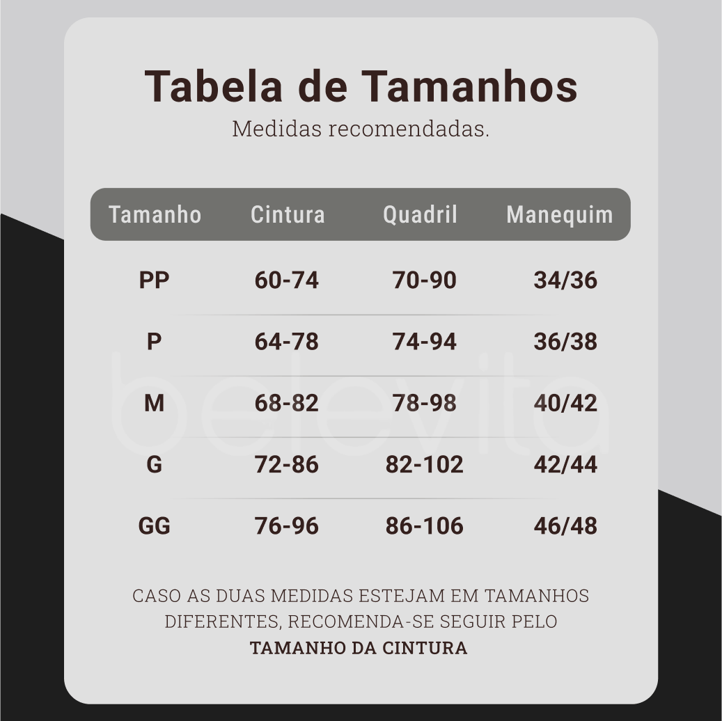 Calça Legging de Couro Aveludada - Fashion Leg - Compre 1 Leve 2 - Direct Ofertas