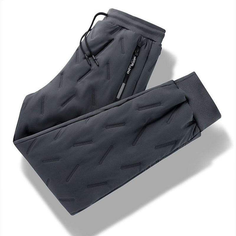 Calça Moletom Térmica Impermeável - Direct Ofertas