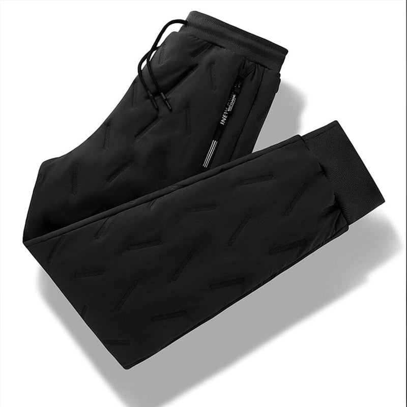 Calça Moletom Térmica Impermeável - Direct Ofertas
