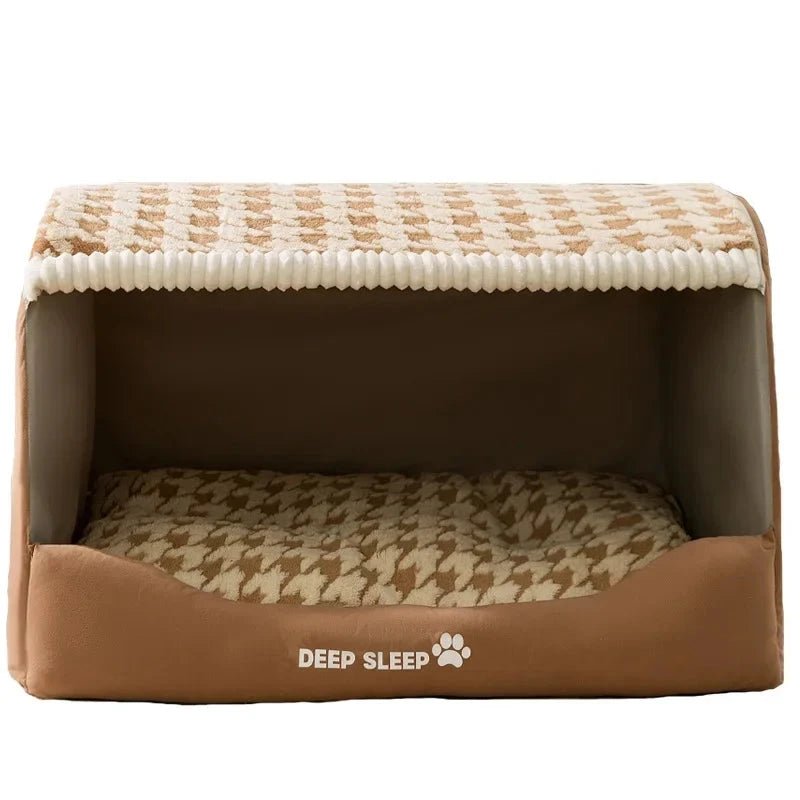 Cama Toquinha Pet Betton - Direct Ofertas