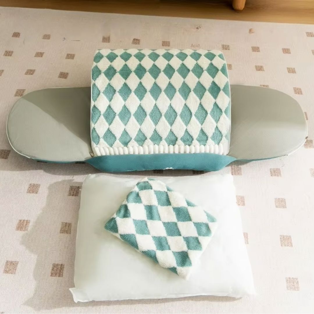 Cama Toquinha Pet Betton - Direct Ofertas