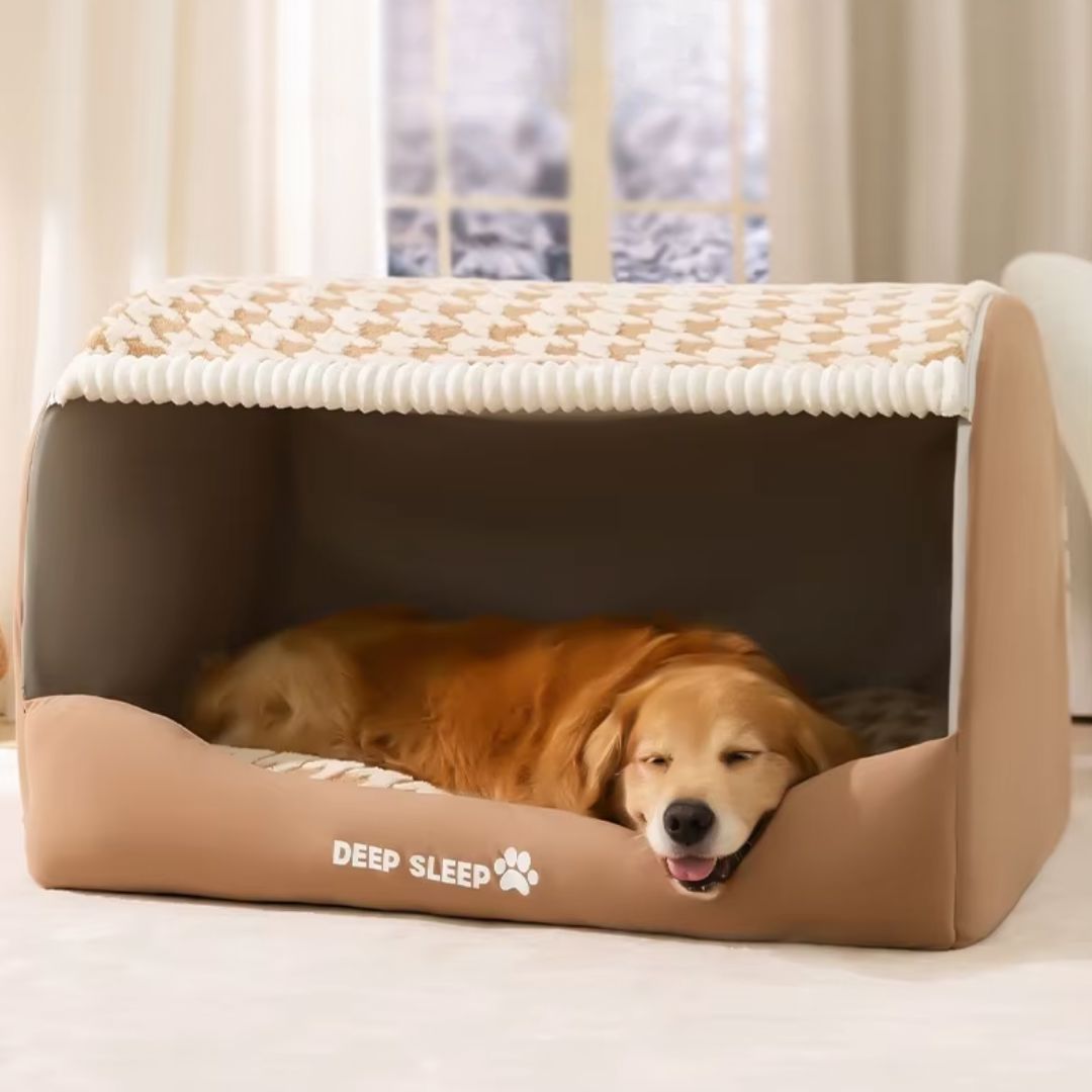 Cama Toquinha Pet Betton - Direct Ofertas