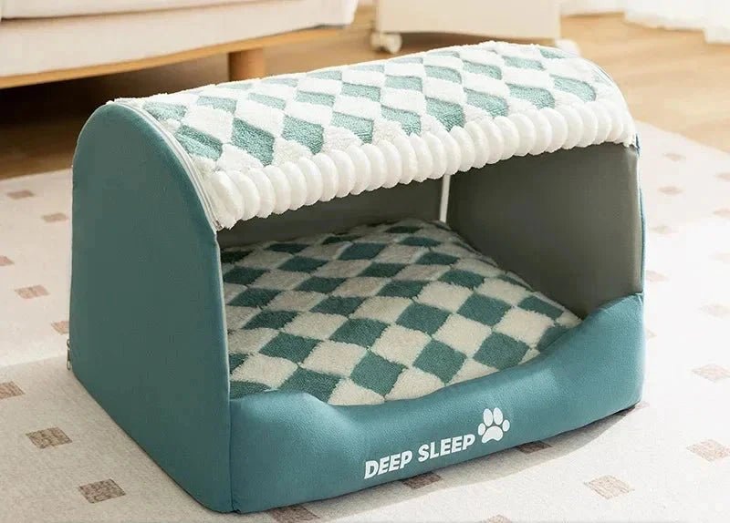 Cama Toquinha Pet Betton - Direct Ofertas