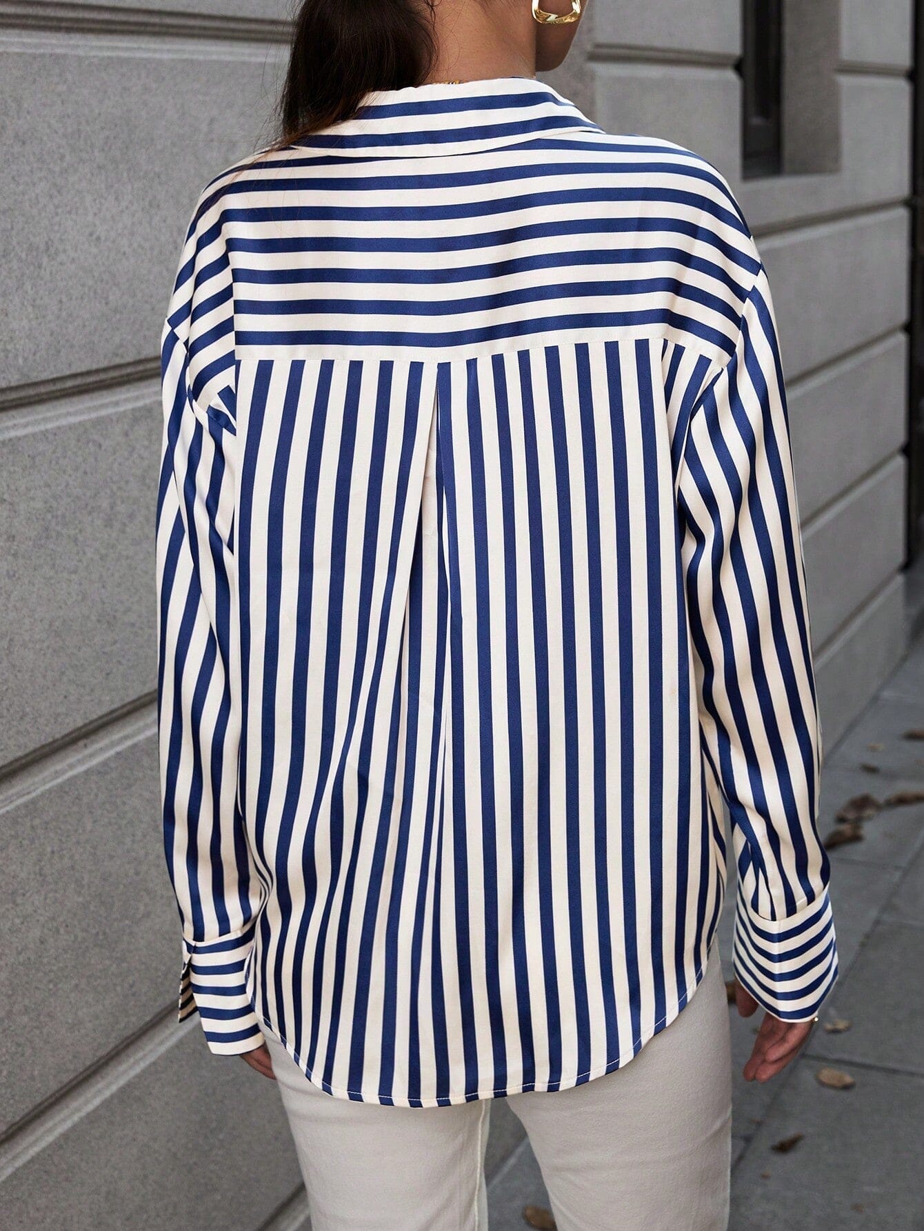 Camisa Zara Feminina - Direct Ofertas