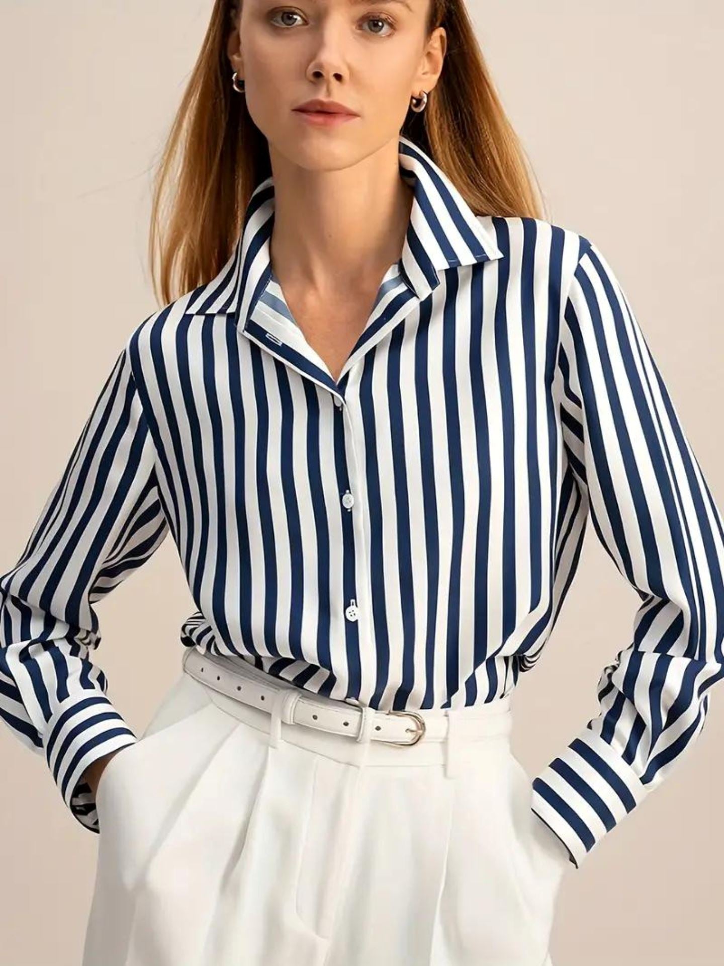 Camisa Zara Feminina - Direct Ofertas