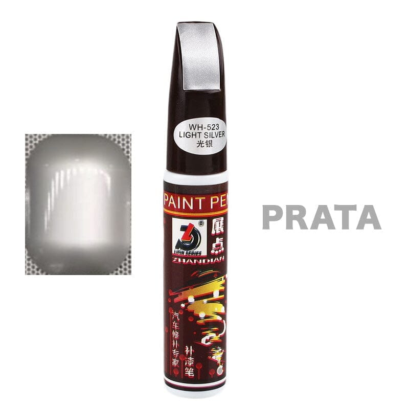 Caneta Reparadora de Arranhões - Direct Ofertas