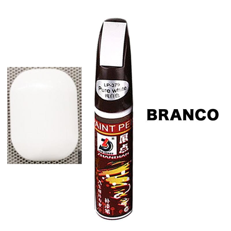 Caneta Reparadora de Arranhões - Direct Ofertas