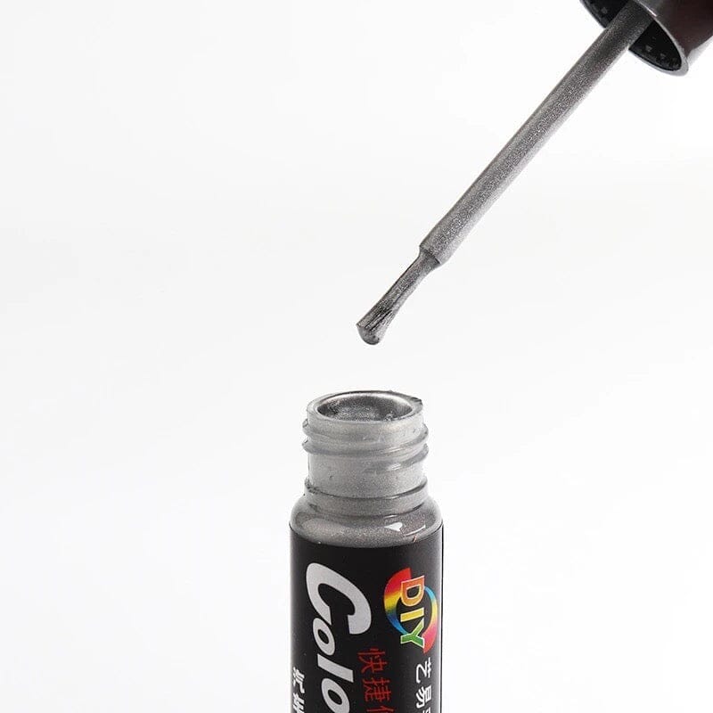 Caneta Reparadora de Arranhões - Direct Ofertas