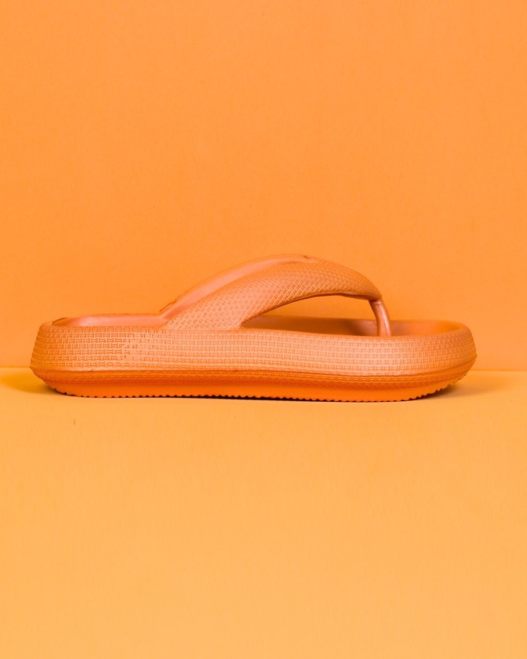 Chinelo Anatômico Cloud - Direct Ofertas