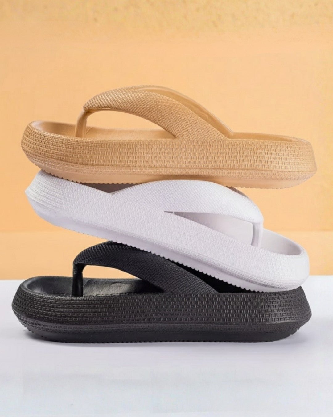 Chinelo Anatômico Cloud - Direct Ofertas