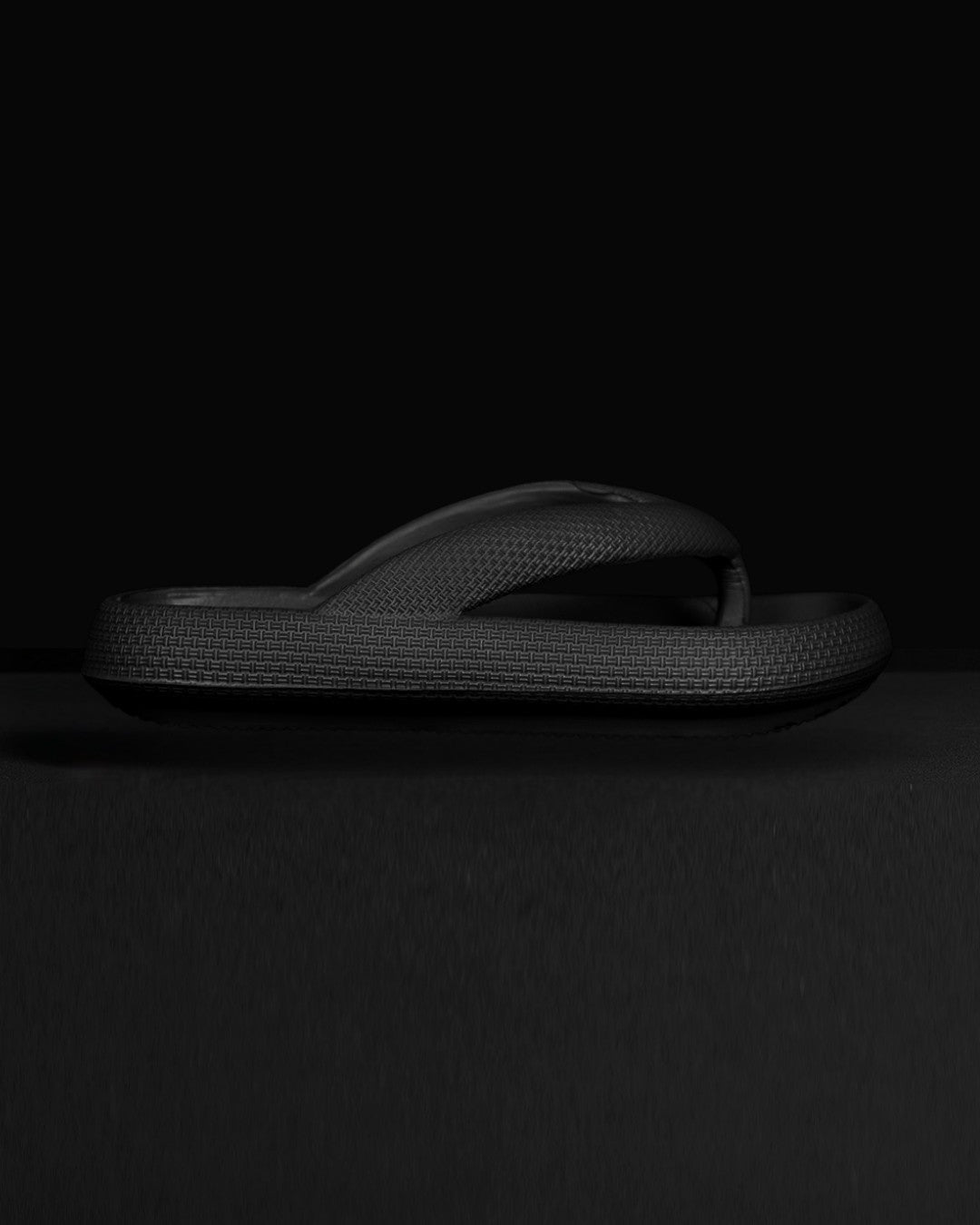 Chinelo Anatômico Cloud - Direct Ofertas