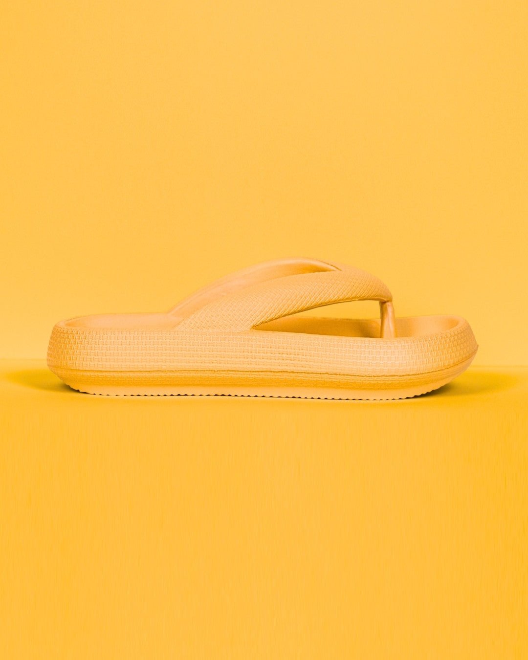 Chinelo Anatômico Cloud - Direct Ofertas